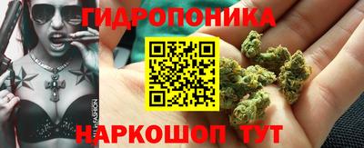 СК Волжский